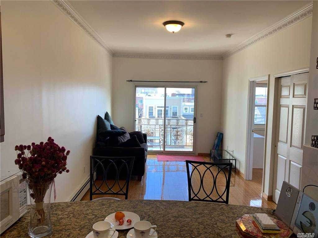32-20 42 Street - Photo 1
