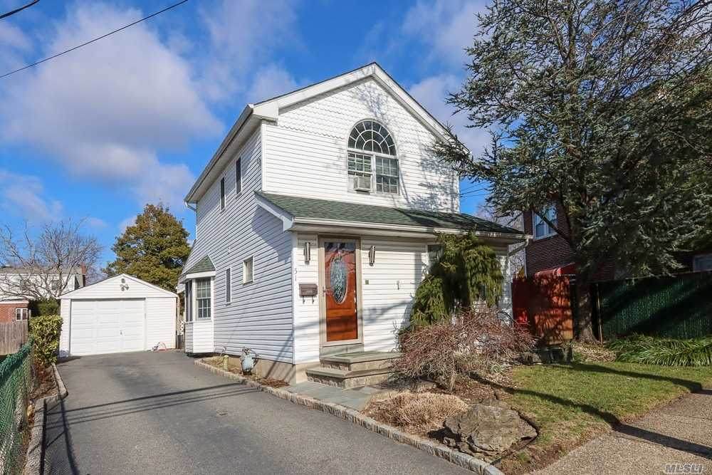 51 Lafayette Avenue - Photo 1