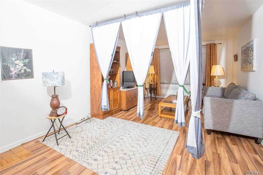 745 East 31st St. - Photo 1