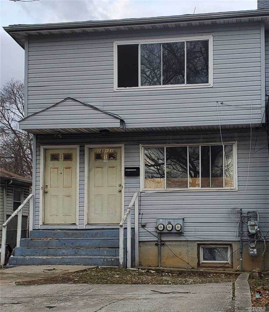 180-11 Conduit Avenue - Photo 1