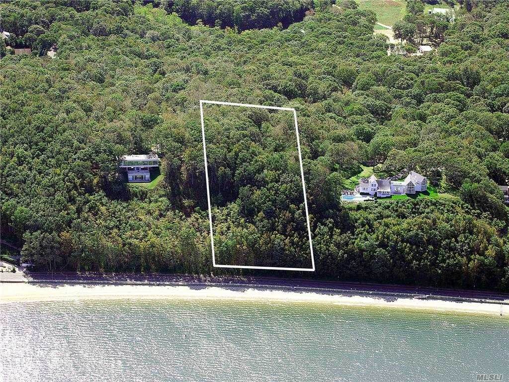47 Shore Road - Photo 1
