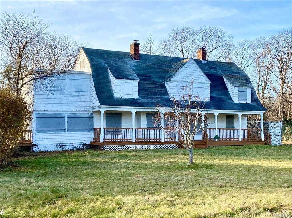 230 Seaman Avenue - Photo 1