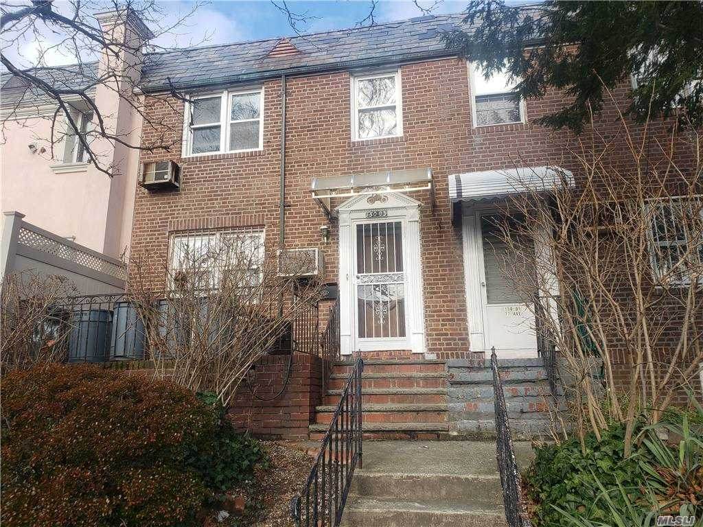150-03 77th Avenue - Photo 1