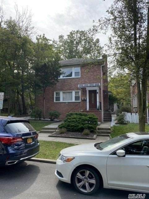 4 Hillpark Avenue - Photo 1