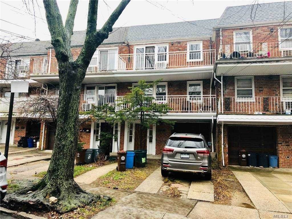 135-32 82nd Avenue - Photo 1