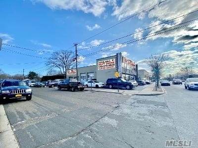 1132 Broadway - Photo 1