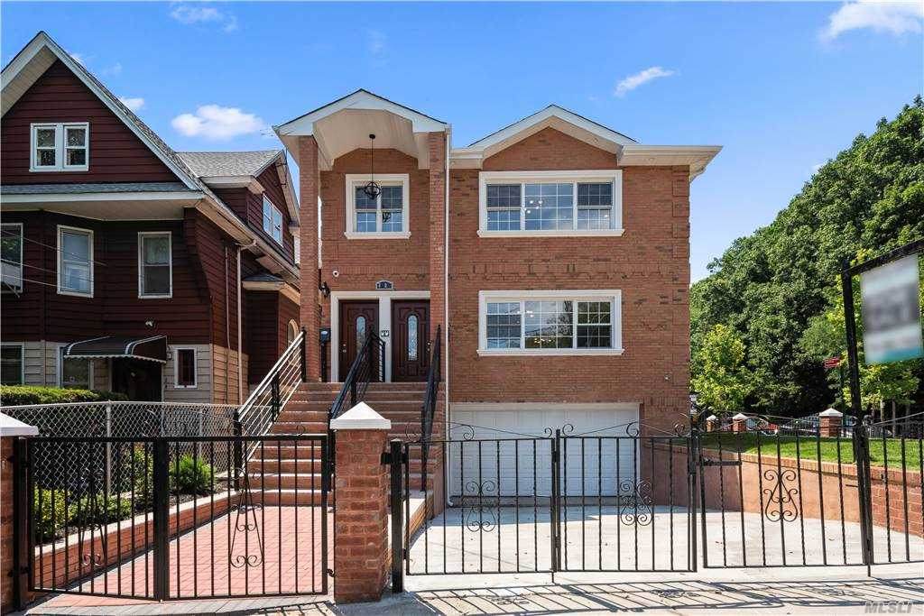 84-04 Forest Parkway - Photo 1