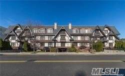 77 Maple Avenue - Photo 1