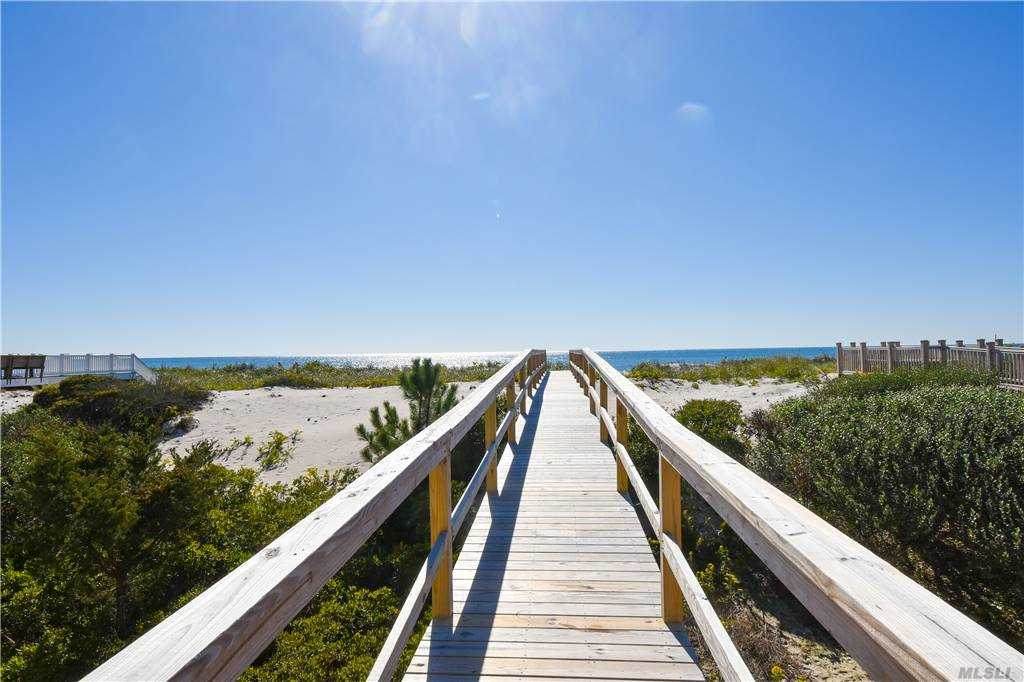 829 Dune Road - Photo 1