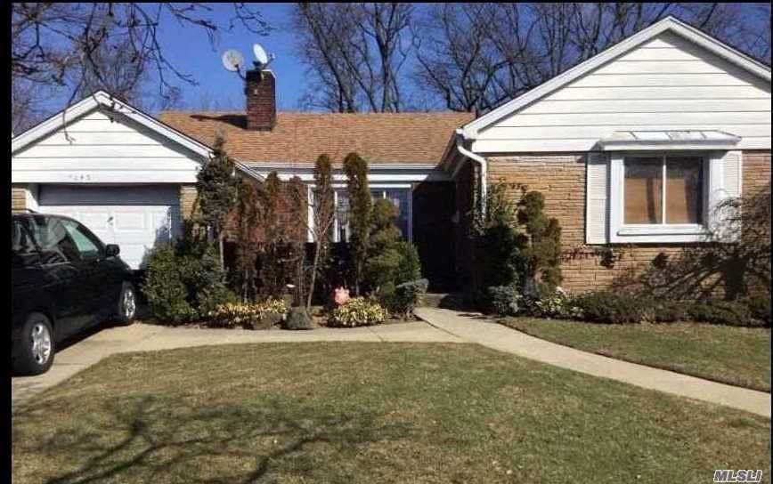 1642 Arkansas Drive - Photo 1