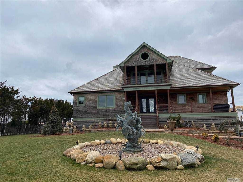 127 Jessup Lane - Photo 1
