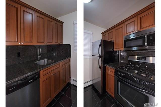 675 Conklin Street - Photo 1