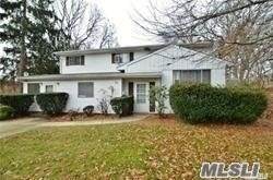 10 Morewood Drive - Photo 1
