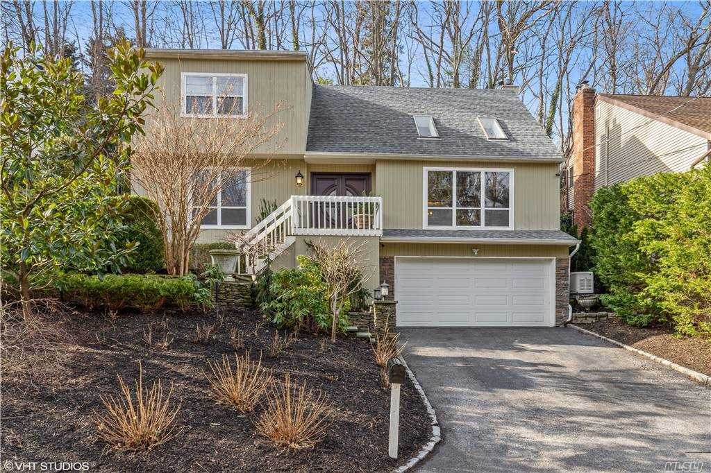 62 Sugar Toms Lane - Photo 1
