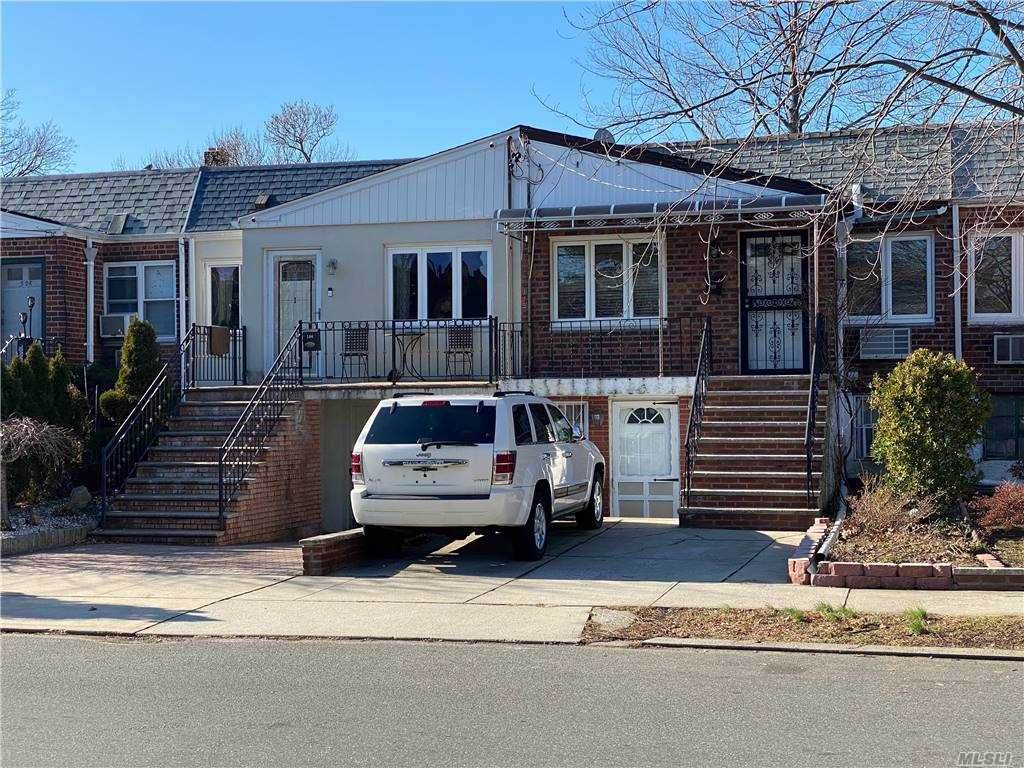 5-04 College Point Boulevard - Photo 1