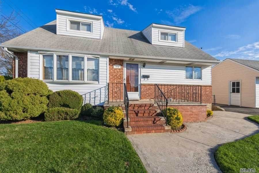 155 Clement Ave. Avenue - Photo 1