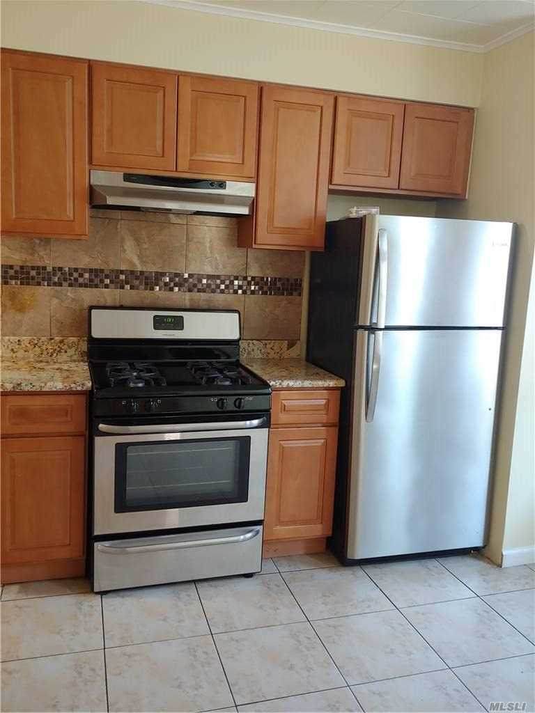 7924 67th Road - Photo 1