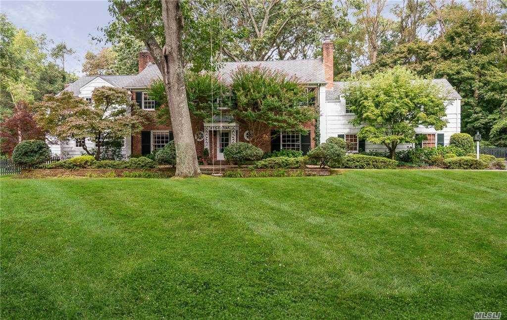 31 Wood Acres Road - Photo 1