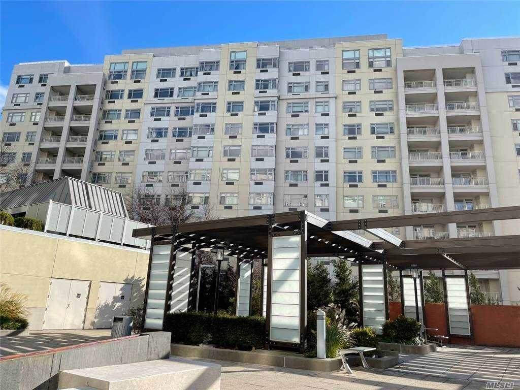 40-22 College Point Boulevard - Photo 1