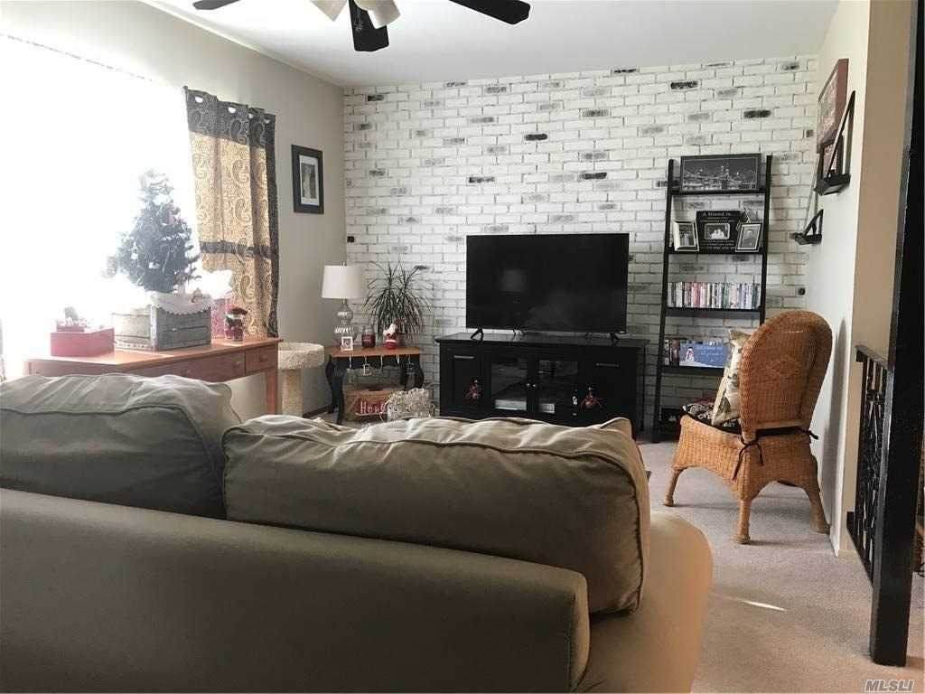 15 Bailey Court - Photo 1