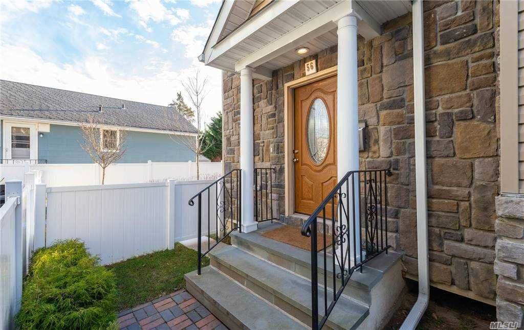 56 B Sagamore Hill Drive - Photo 1