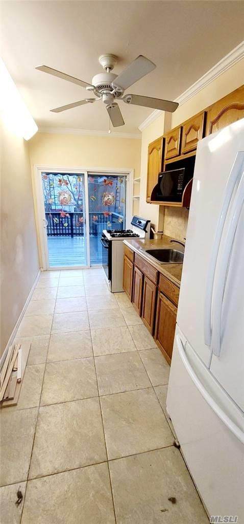 94-28 115th Street - Photo 1