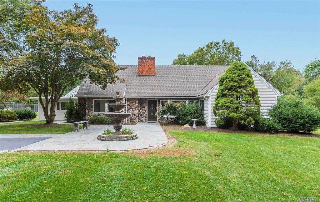 53 Titus Path - Photo 1