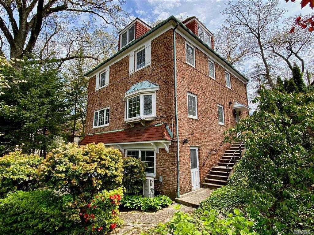 36 Shorthill Road - Photo 1