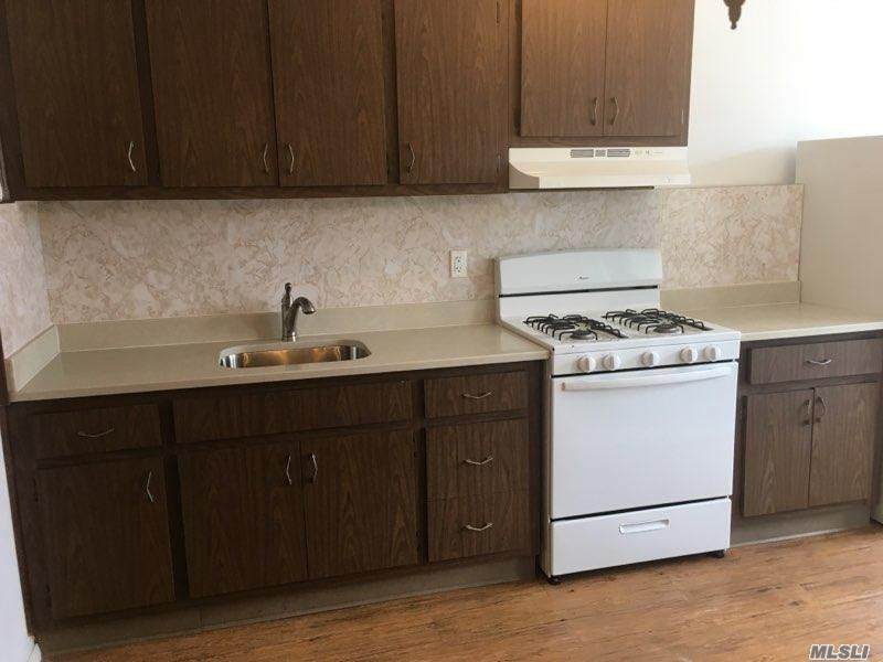 44-09 30th Ave - Photo 1