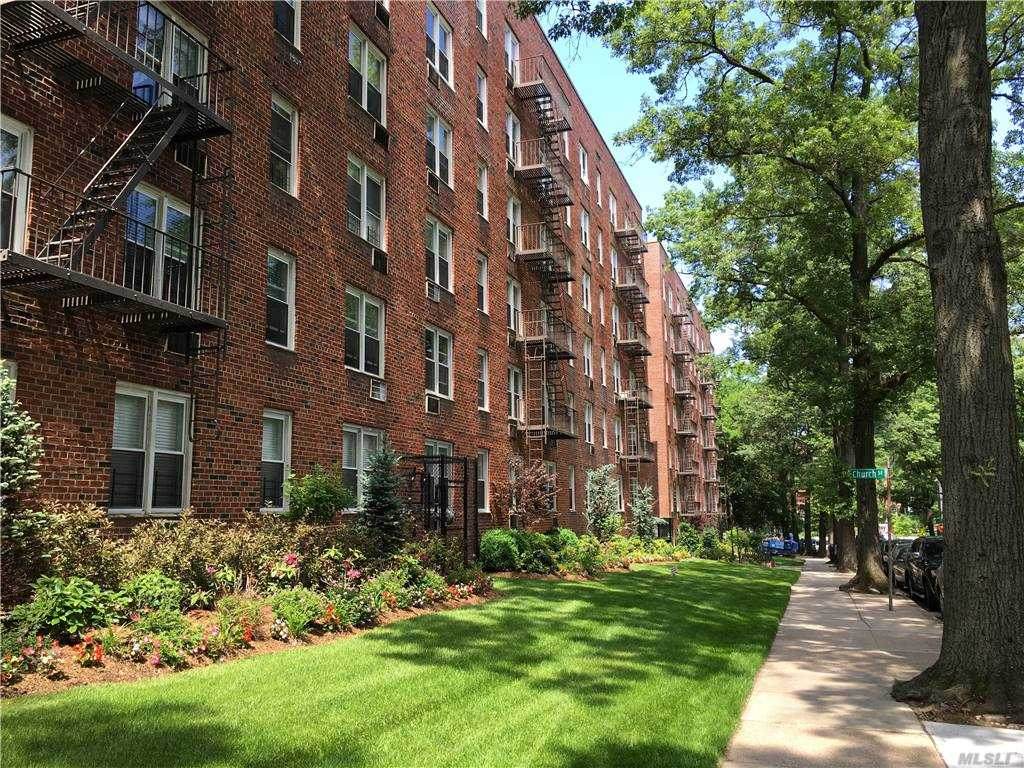 43-60 Douglaston Parkway - Photo 1