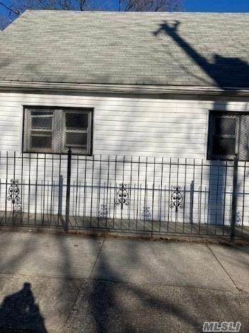 107-67 Remington Street - Photo 1