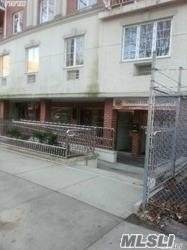 143-36 37th Ave - Photo 1