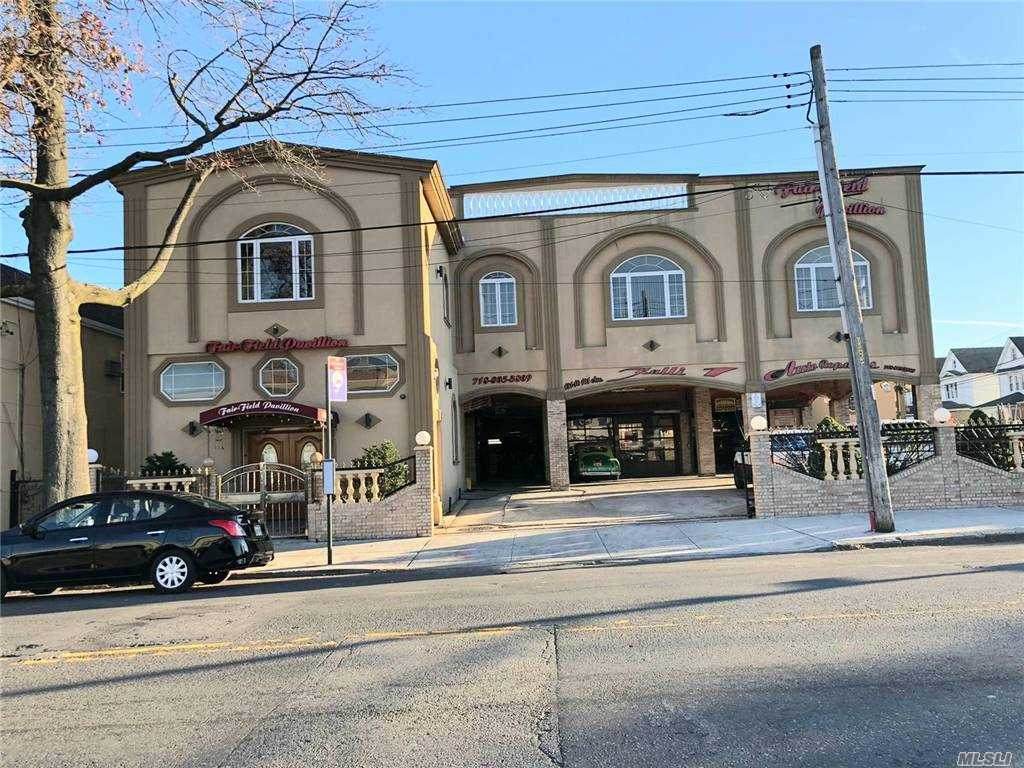 131-10 101st Avenue - Photo 1