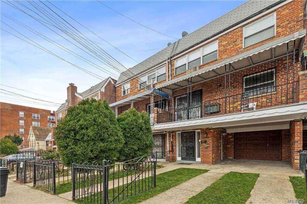 42-44 64 Street - Photo 1