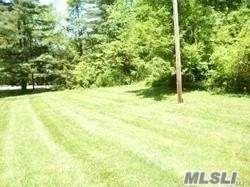 3 Crane Road - Photo 1