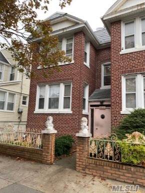 86-27 122nd Street - Photo 1