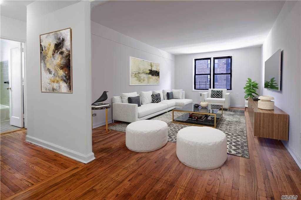 37-27 86th Street - Photo 1