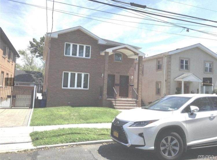 35-37 204th Street - Photo 1