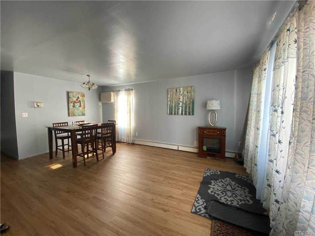 117-00 145th St - Photo 1
