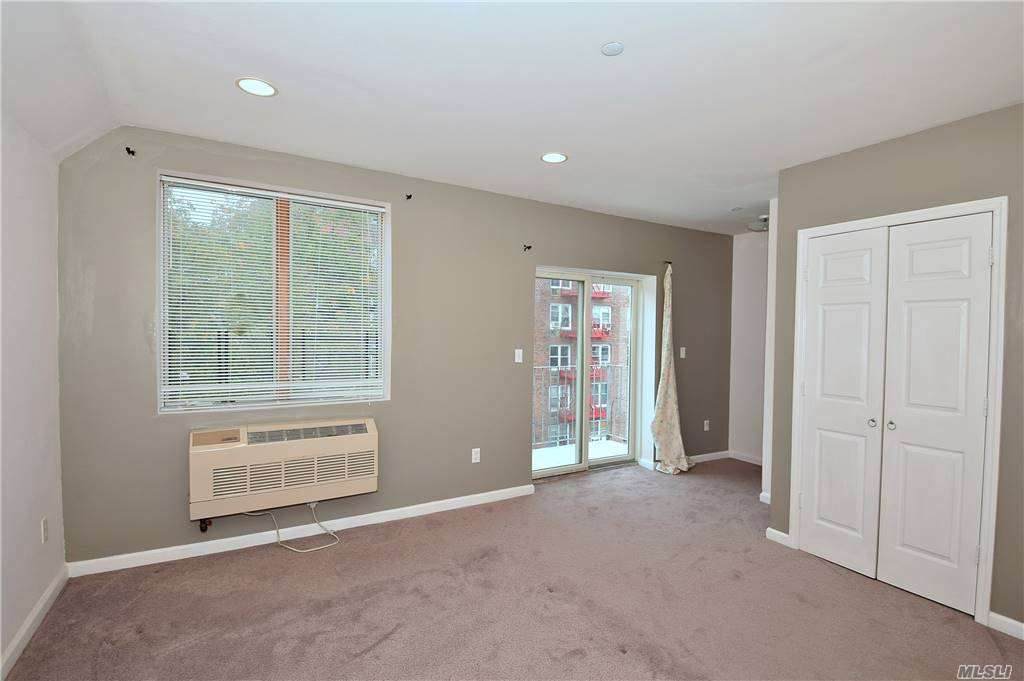 86-02 60th Road - Photo 1
