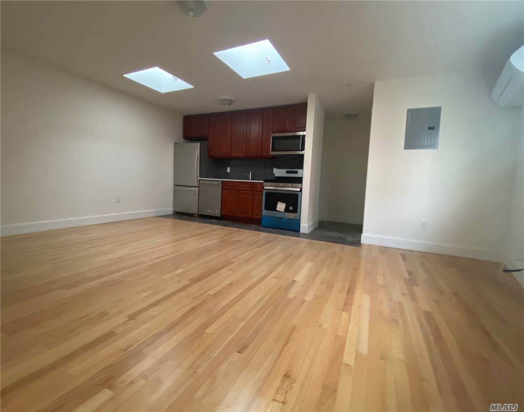 68-30 76th Street - Photo 1