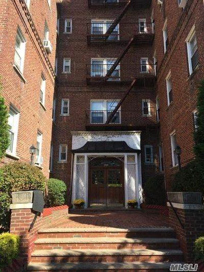 55 Grand Avenue - Photo 1