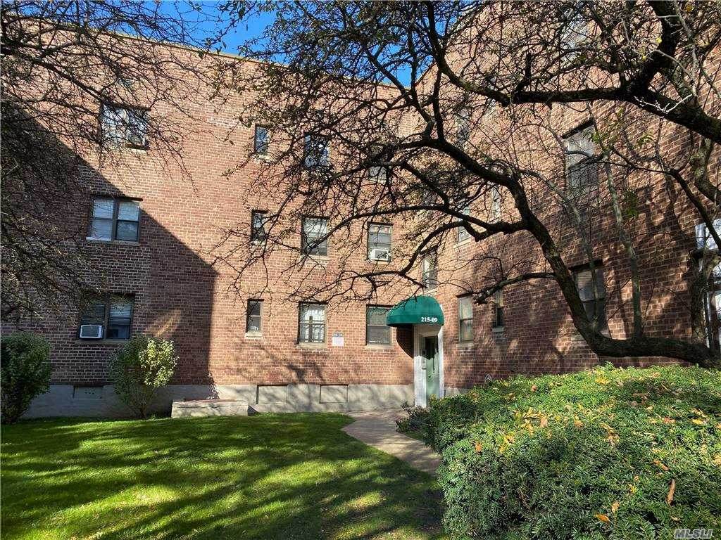 216-04 47th Avenue - Photo 1