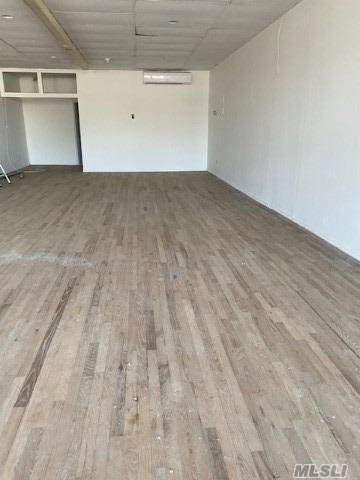 282 Higbie Lane - Photo 1