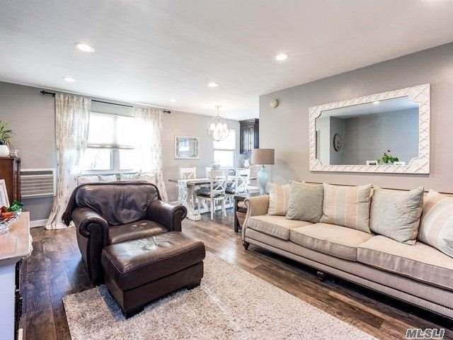 230-07 Grand Central Parkway - Photo 1