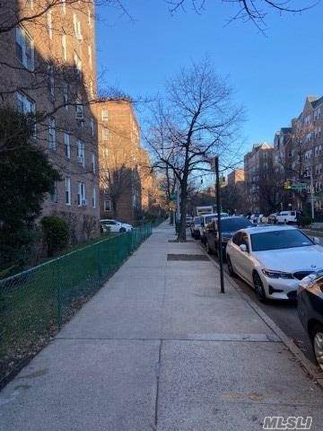 85-11 34th Avenue - Photo 1