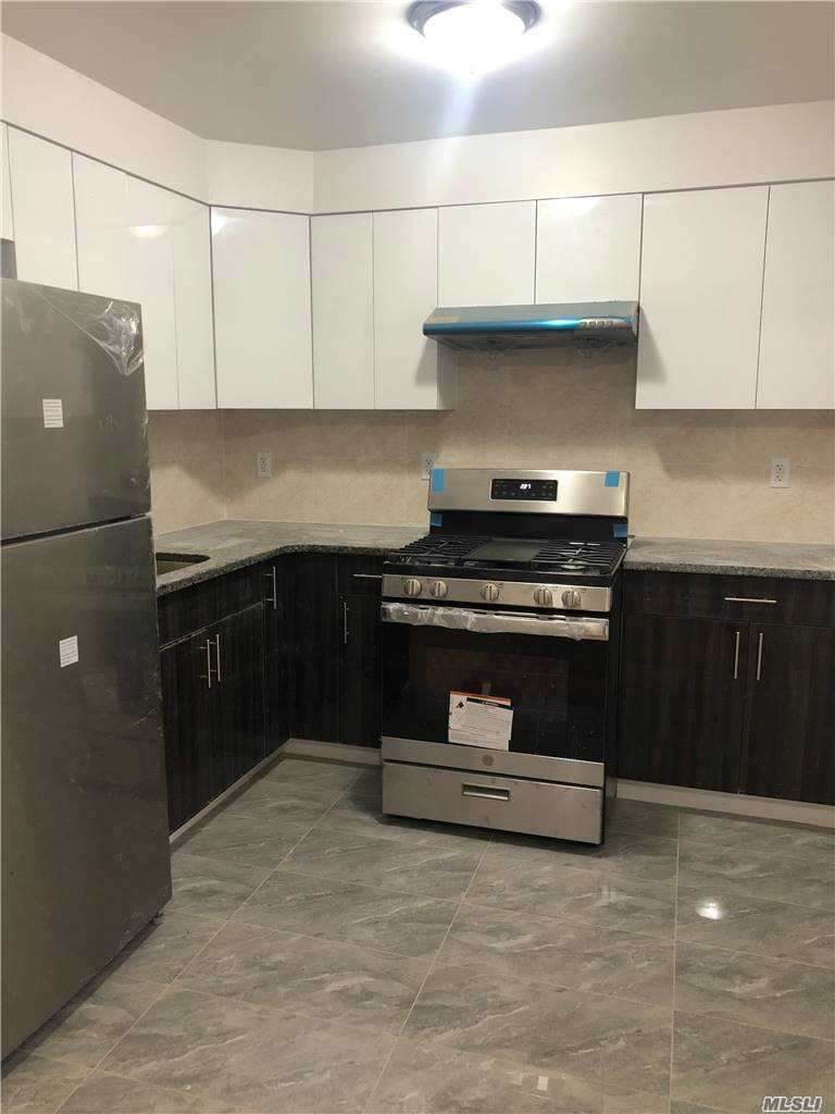 85-06 57 Road - Photo 1