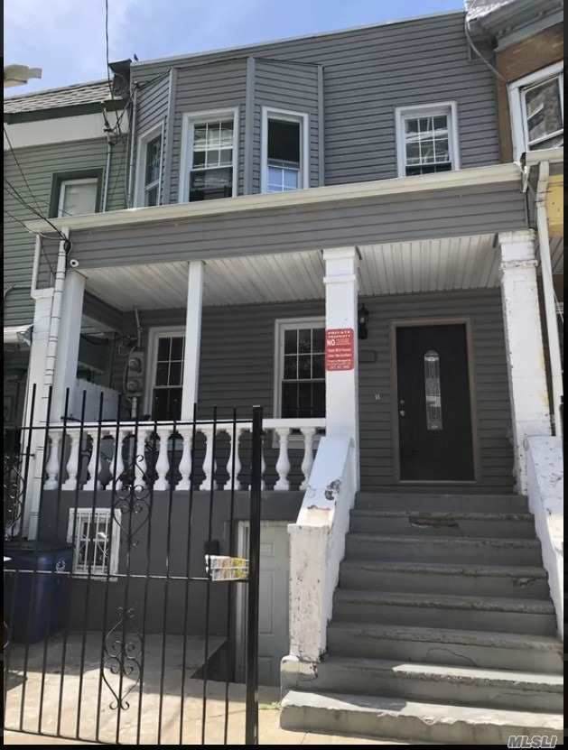 2147 Belmont Avenue - Photo 1
