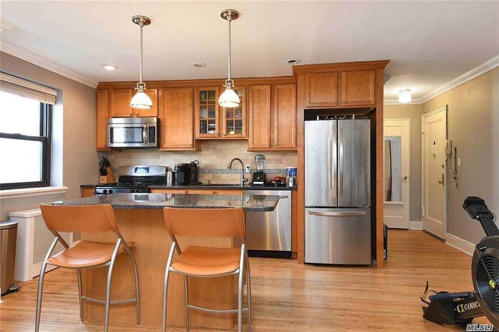 46 Terrace Circle - Photo 1