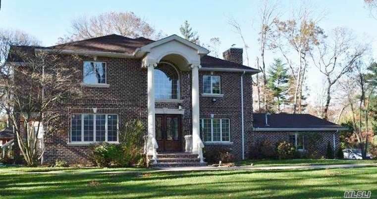 21 Meadow Road - Photo 1